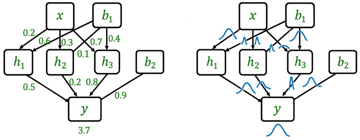 Galaxies MDPI tweet media