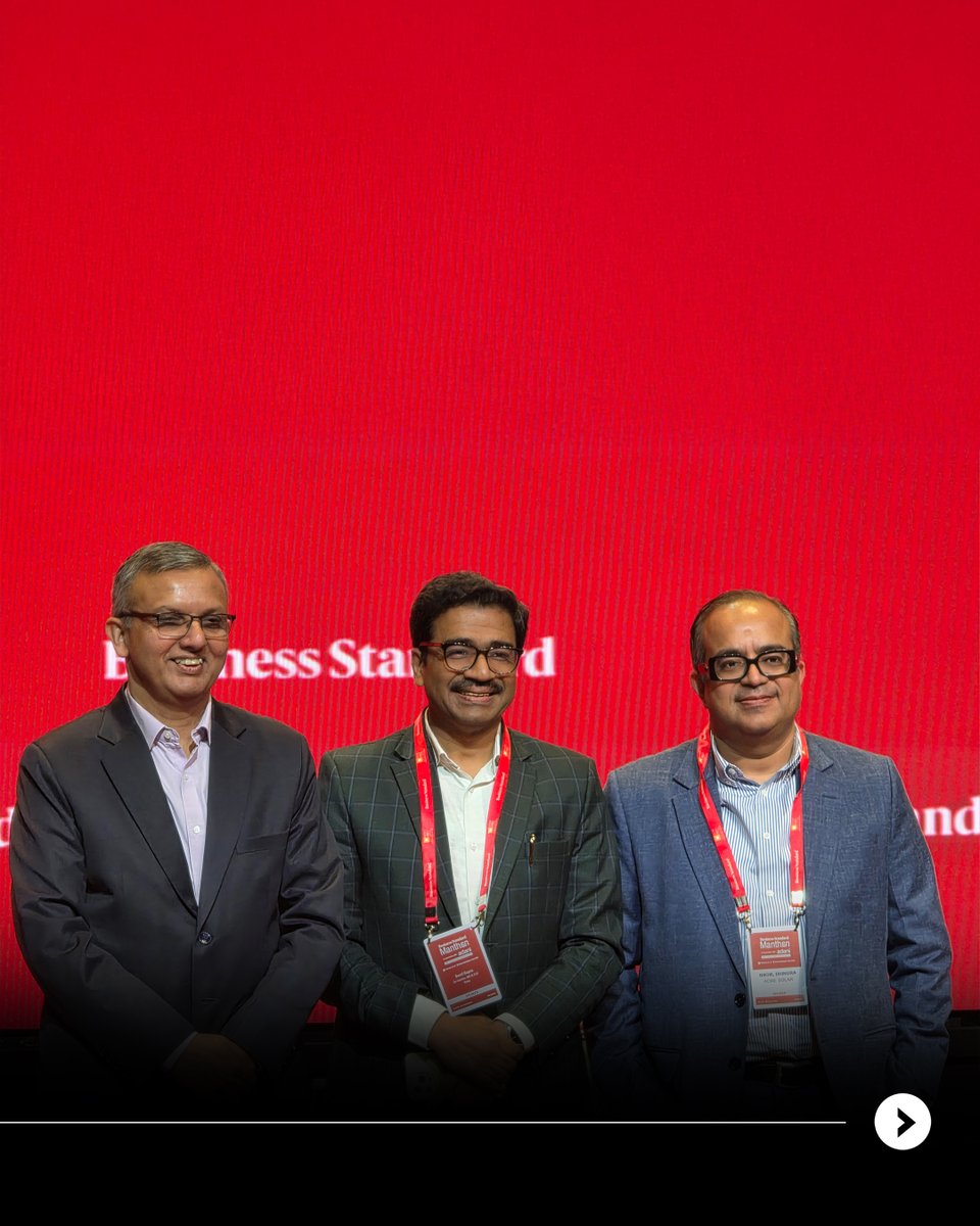 ACME Solar tweet media