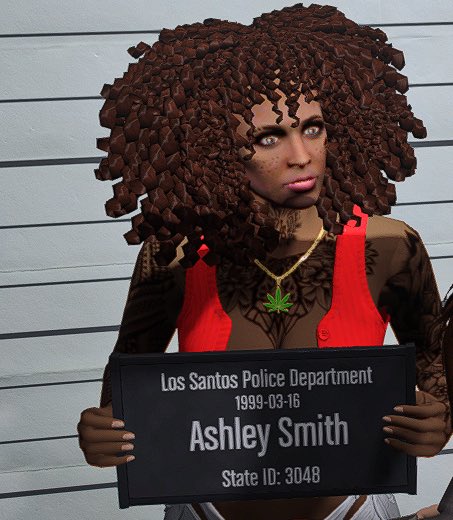 Con lo buena que tú eres.

😂😂😂😂