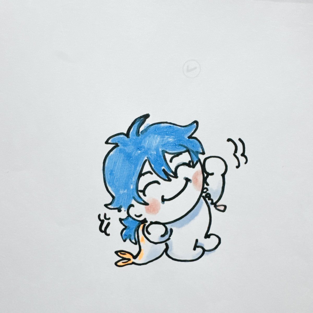 edo (@puddingpokke) on Twitter photo 