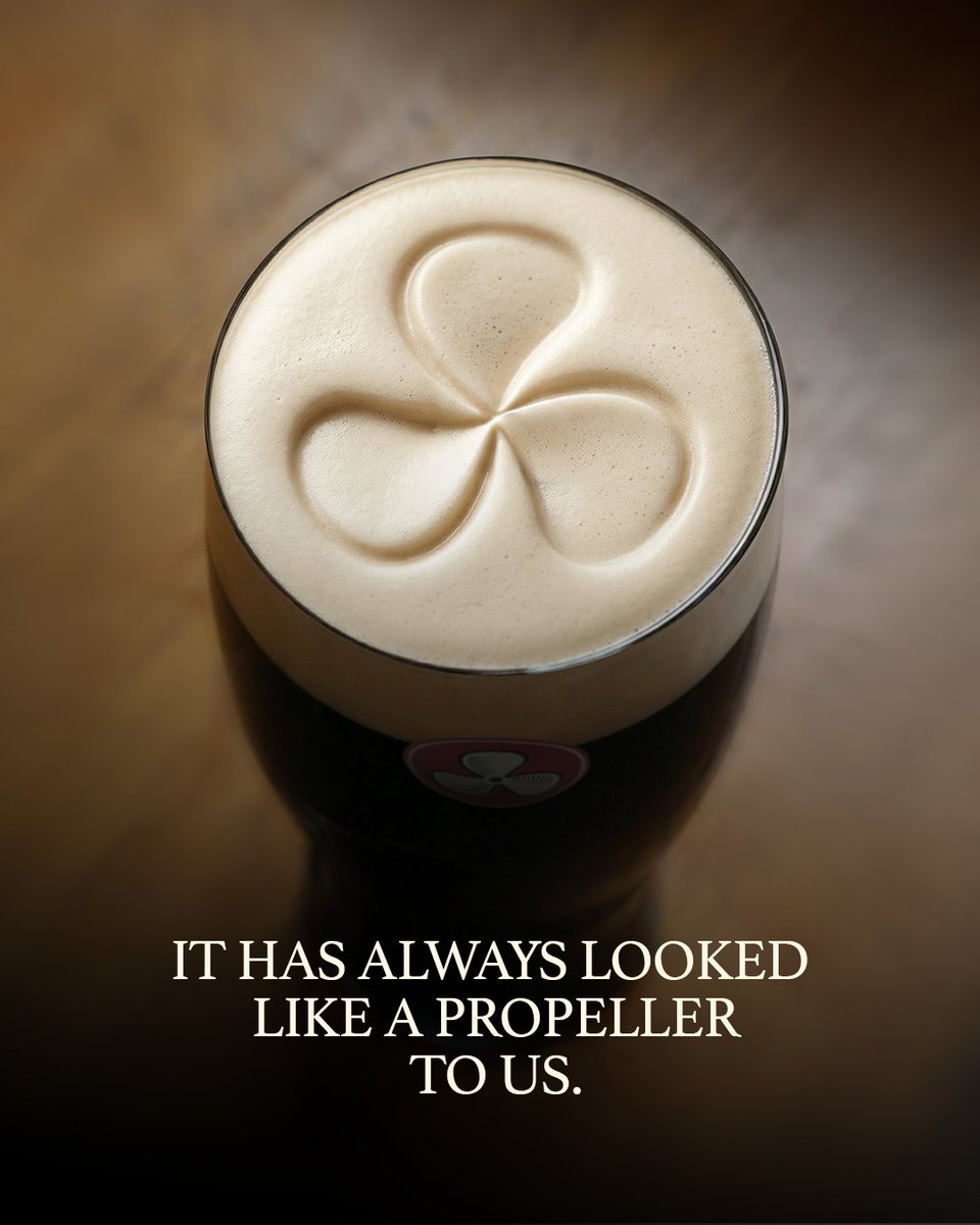 Propeller Brewing Co tweet media