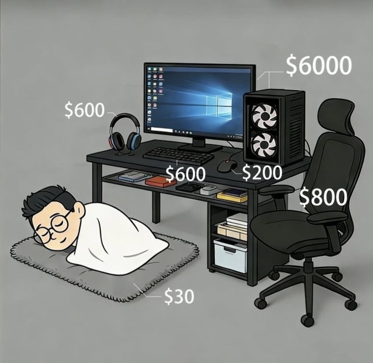 Jessica M tweet media