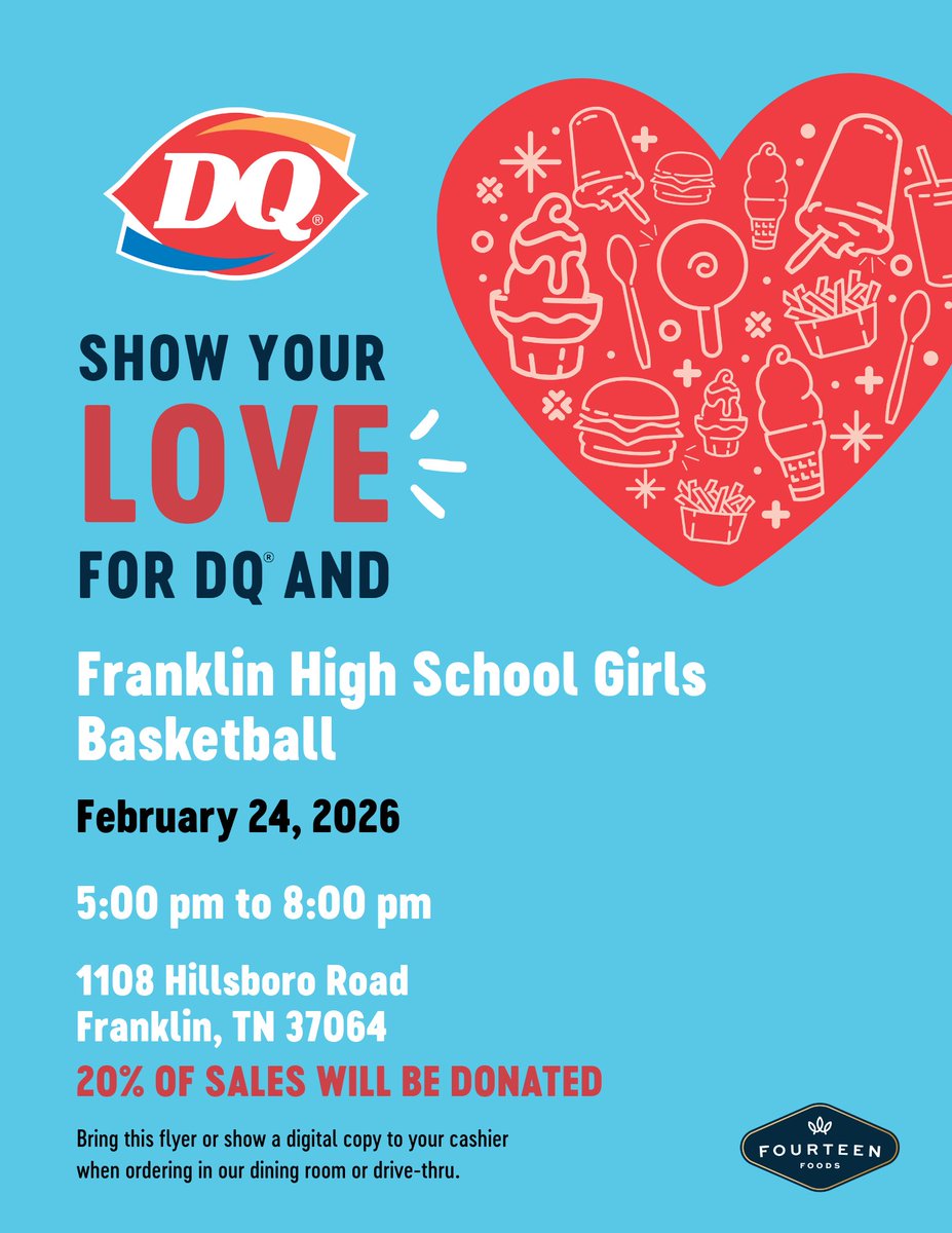 Franklin WBB- Lady Admirals tweet media