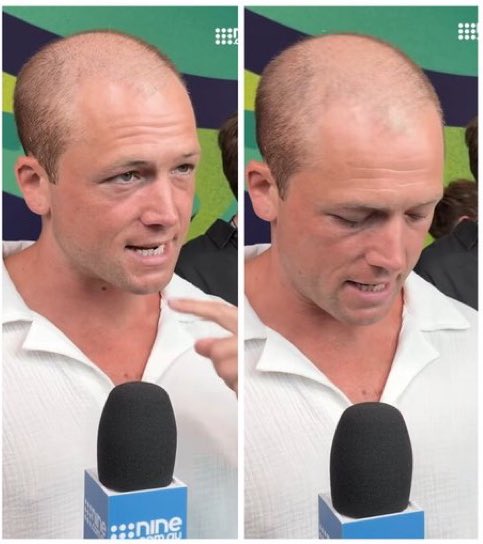 OBSESSION tweet media