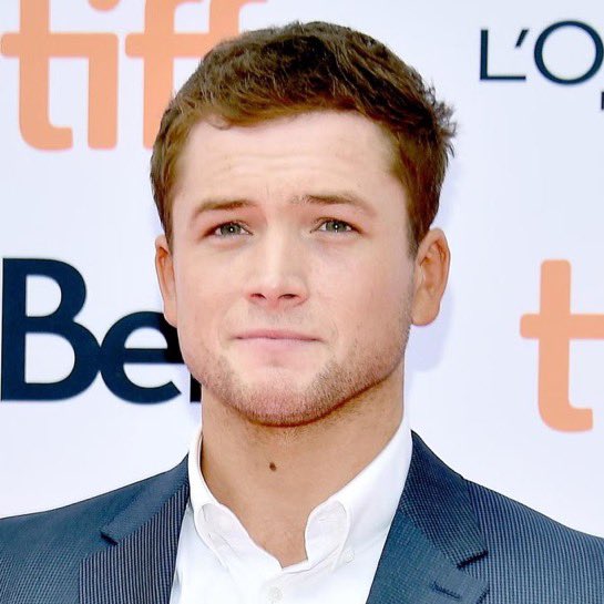 OBSESSION tweet media