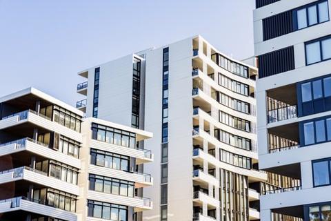 melencerto's tweet photo. With prices way below pandemic highs, many condo owners are having to choose between delaying moves or absorbing losses https://t.co/ug3cpdzefN https://t.co/c4MQ1f5LC3