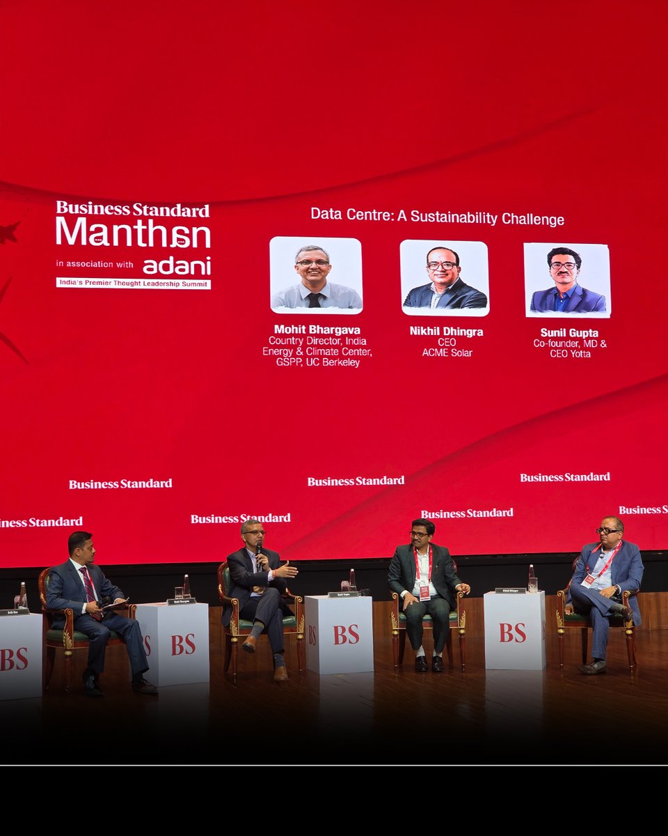 ACME Solar tweet media