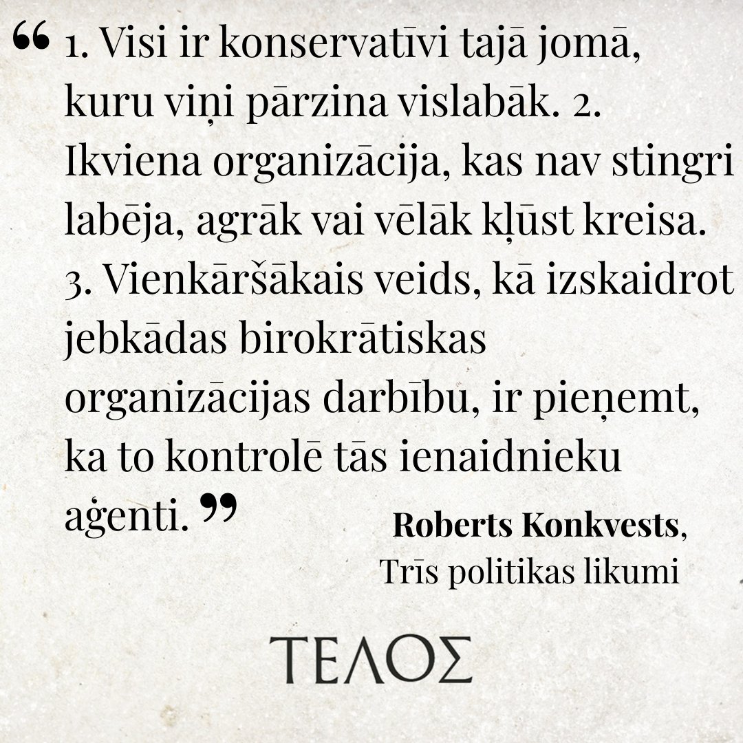 telos.lv tweet media