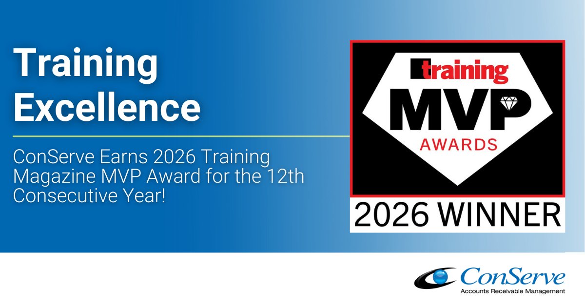 ConServe tweet media