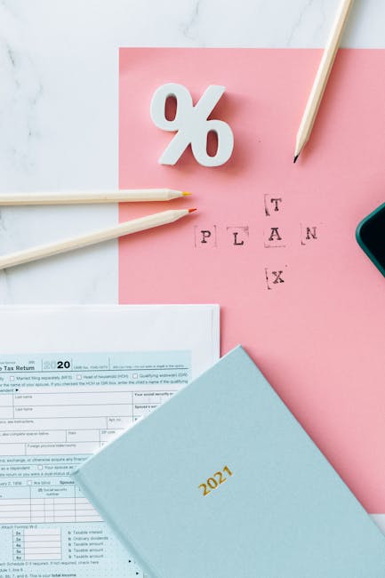 onigbinde8's tweet photo. Accounting firms aren’t drowning in tax law, they’re drowning in email. Set up AI intake → triage → routing for your shared inbox. Draft replies, assign owner, auto follow-ups on docs. Start with one inbox and only repeat requests. #accounting #smb #automation #aiworkflow https://t.co/RovOOdl6sy