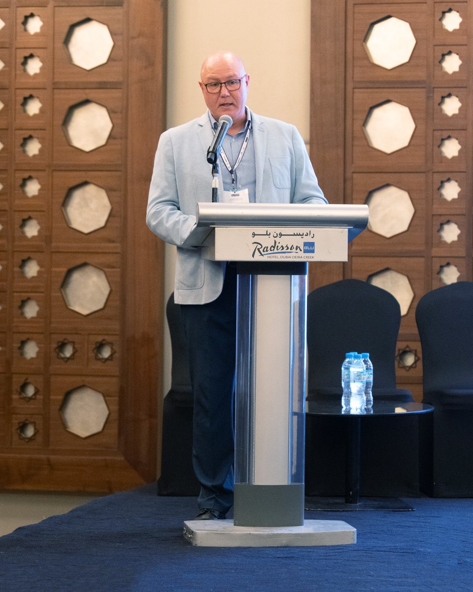 KEO Group tweet media