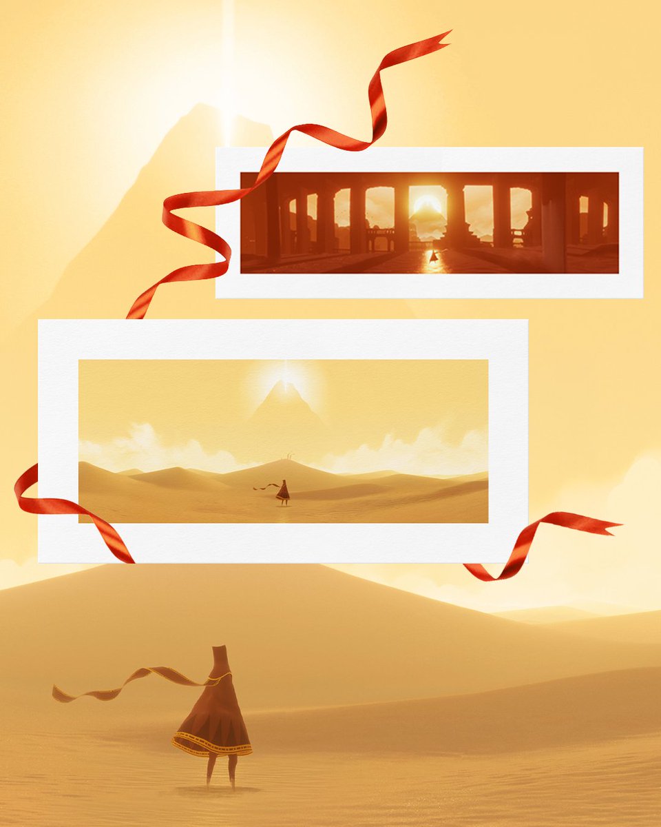 Cook and Becker tweet media