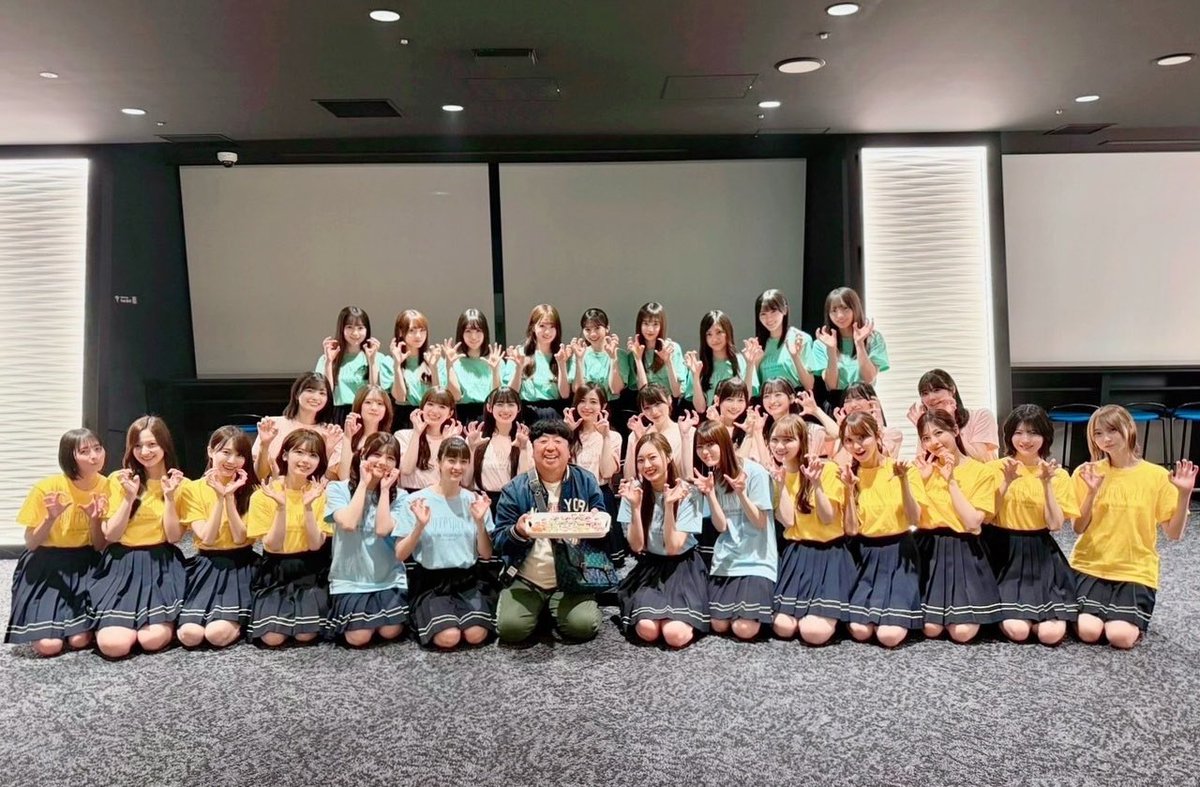 0820n46's tweet photo. 最高の写真だ。 https://t.co/v1JPGeFC9n