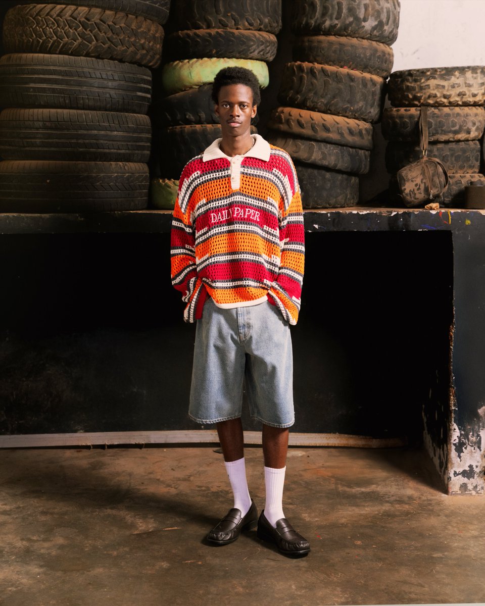 Daily Paper tweet media