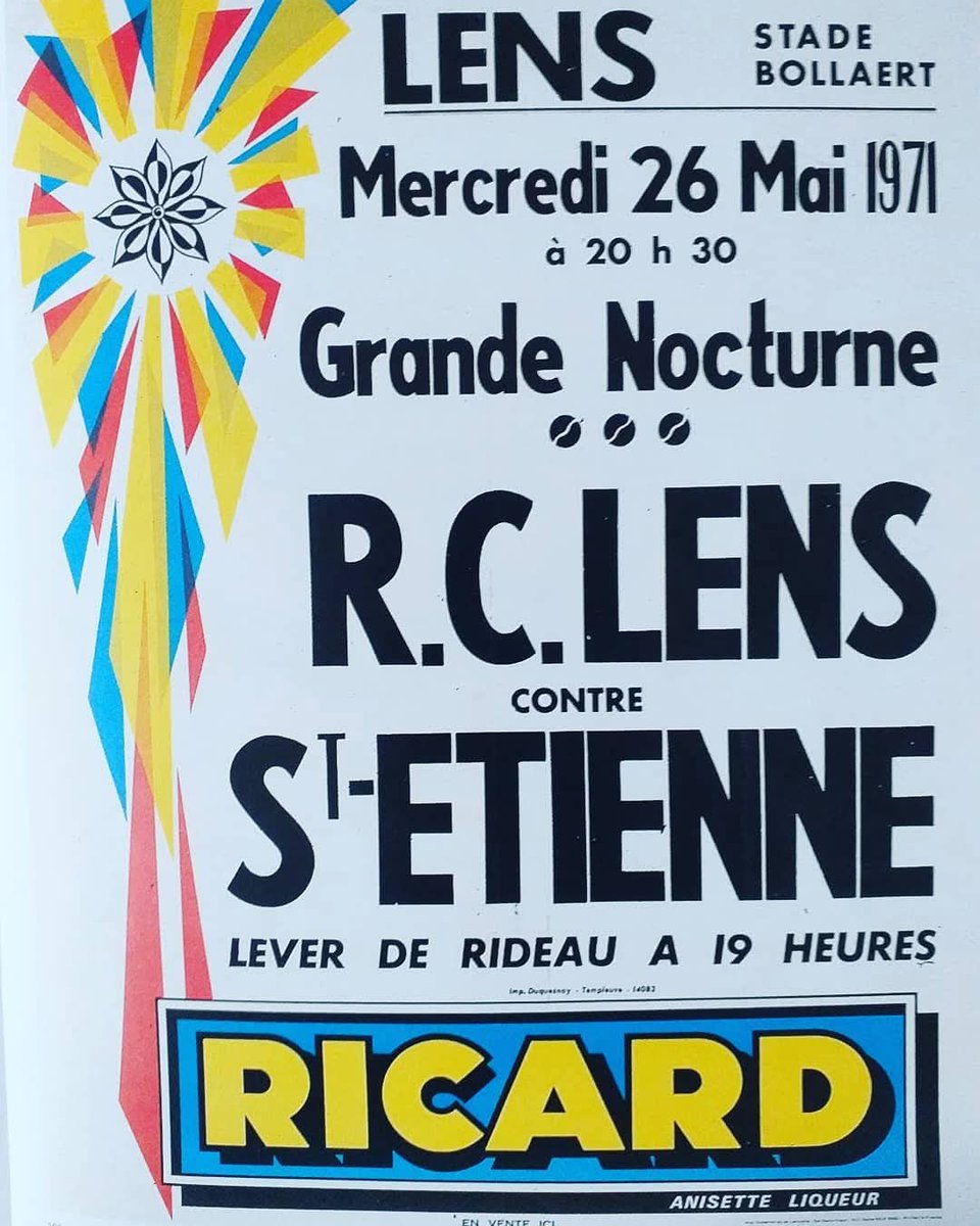 Vintage RCL tweet media