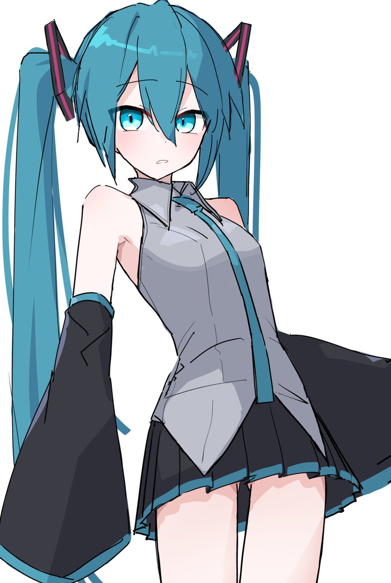 MEGAシンカー/Thinker tweet media