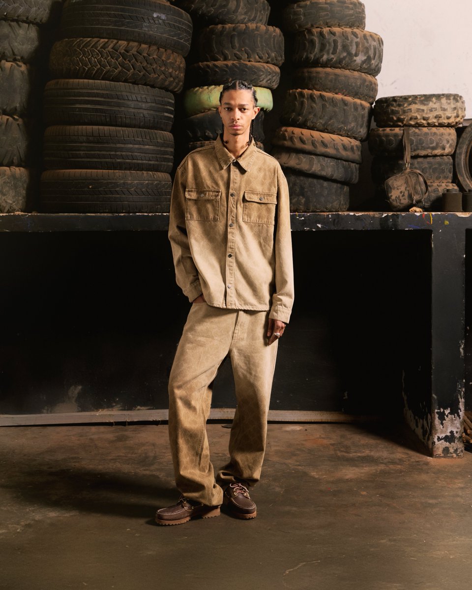 Daily Paper tweet media