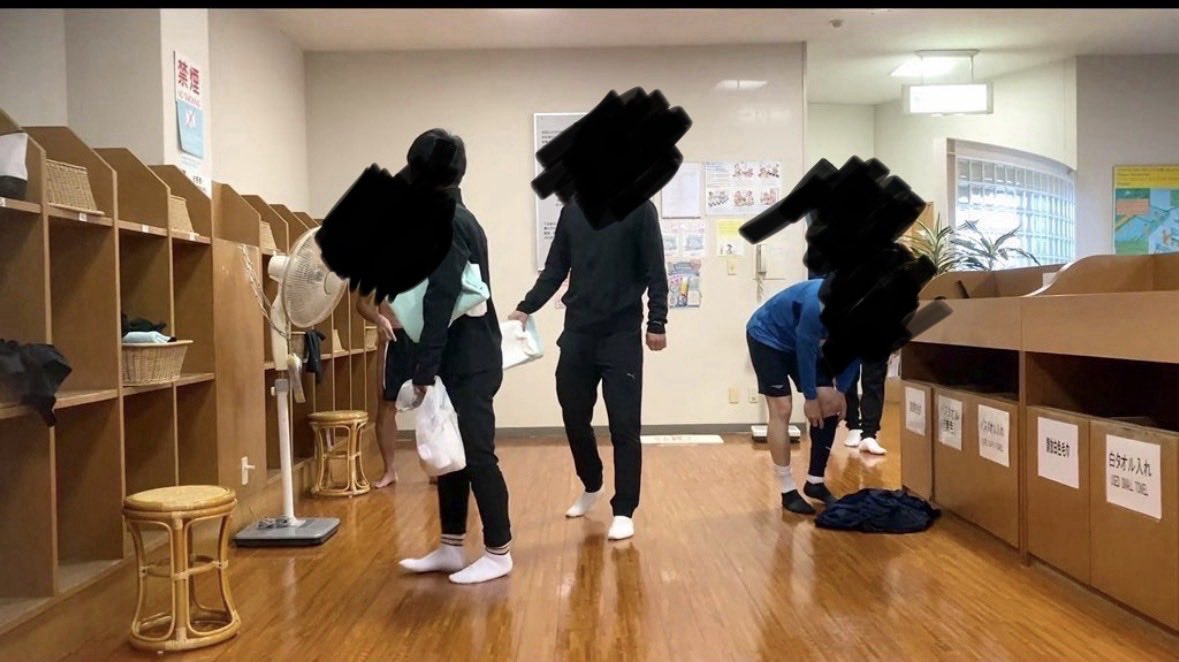 mizuki tweet media