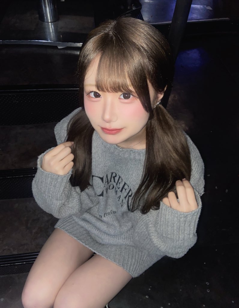 おはよー！💜 今日もレッスンと練習頑張る！！