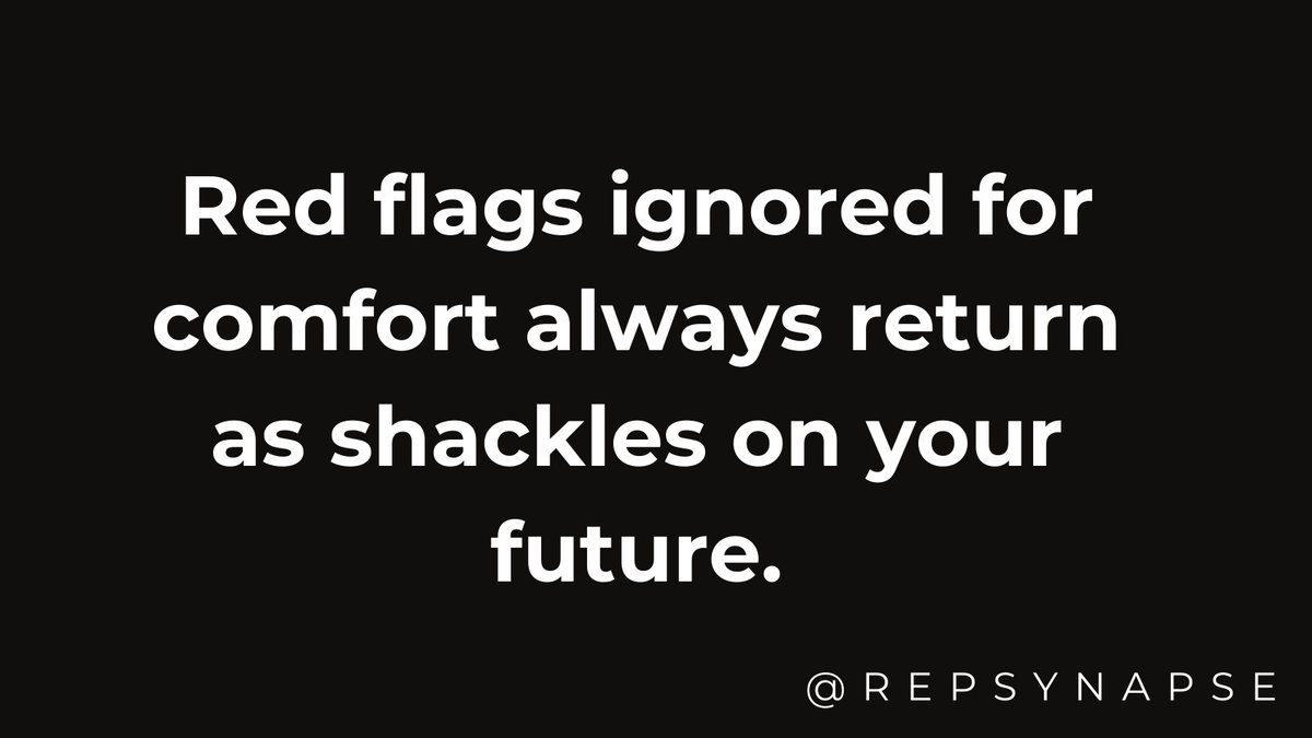 RePsynapse's tweet photo. https://t.co/ThuUtZ03f1