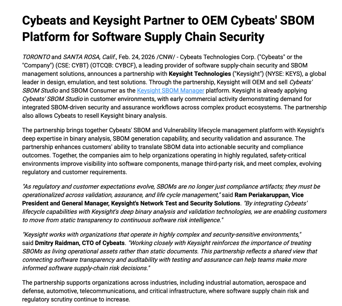 IFCM MicroCap tweet media