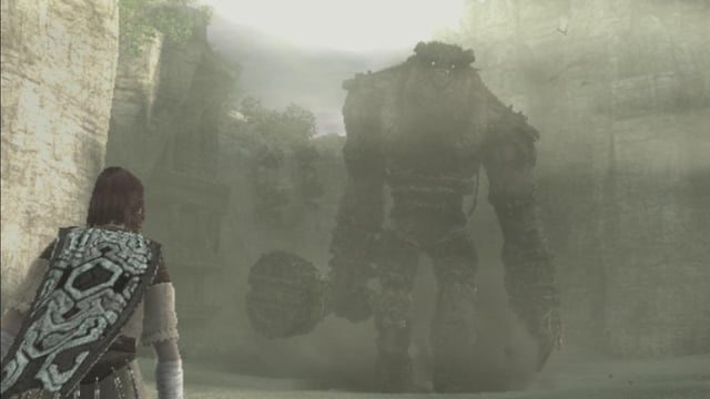 Wesley ✨ tweet media