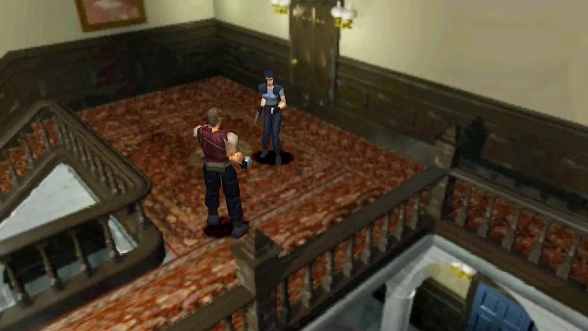 Wesley ✨ tweet media