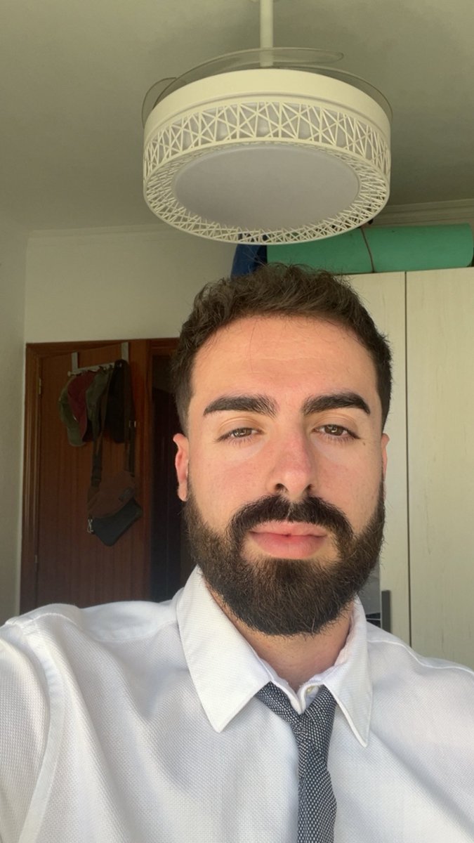 miguel♊ tweet media