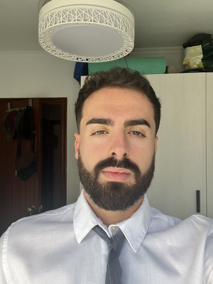 miguel♊ tweet media