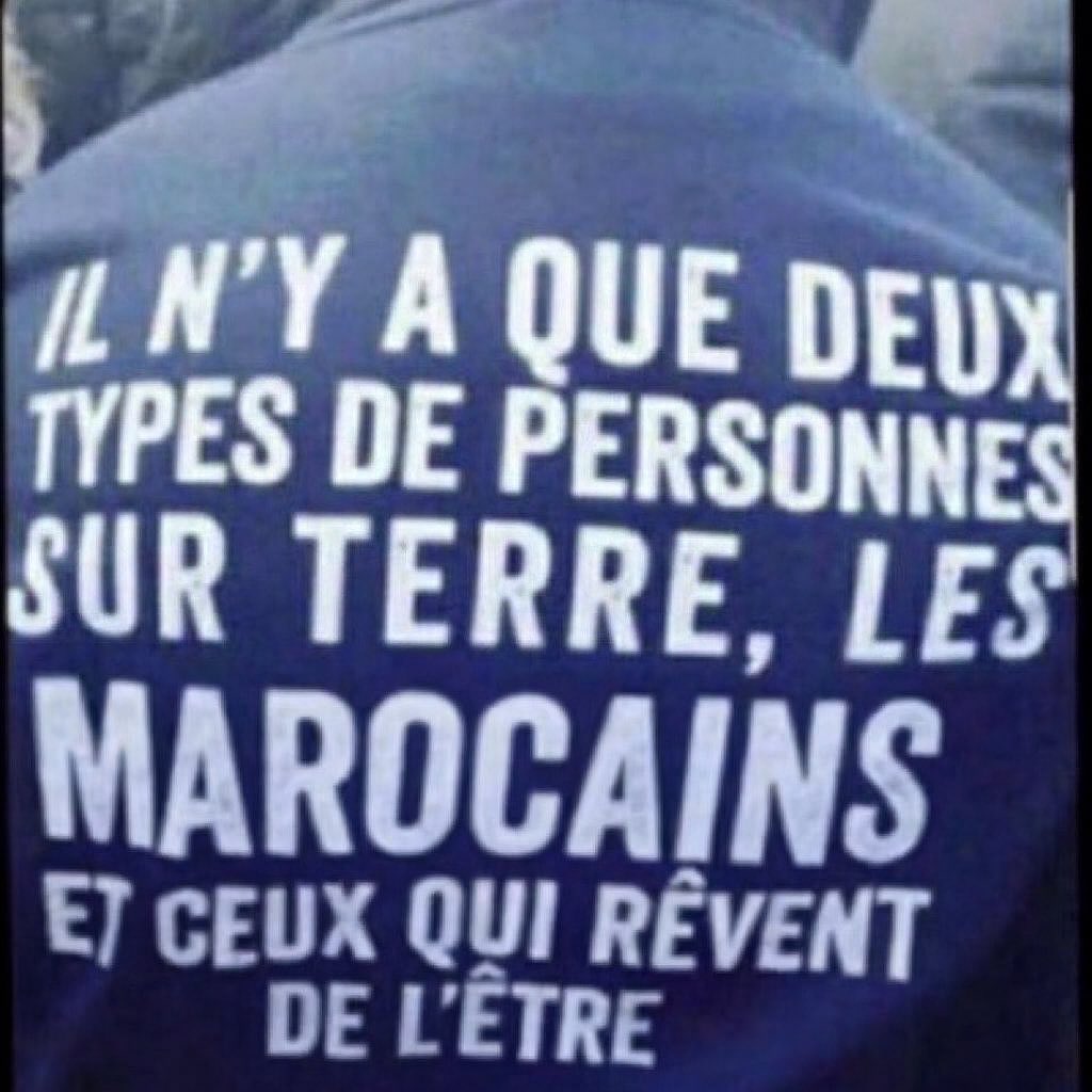 Ray’🇲🇦 tweet media