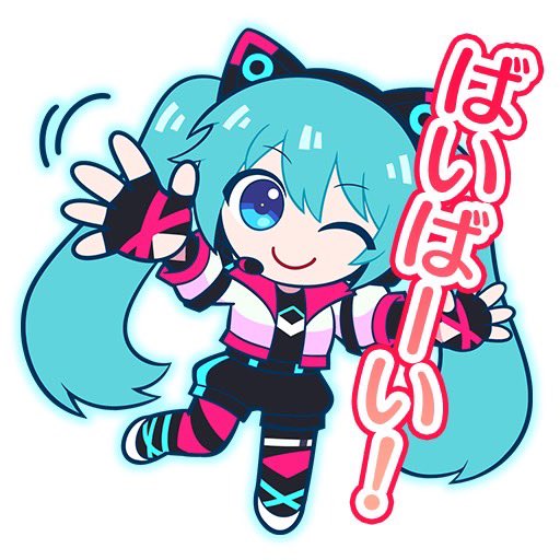 ^_^