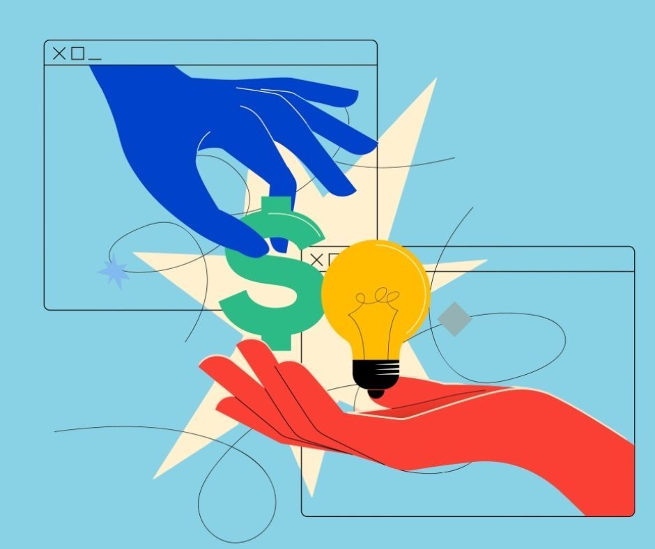 MS Int'l Federation tweet media