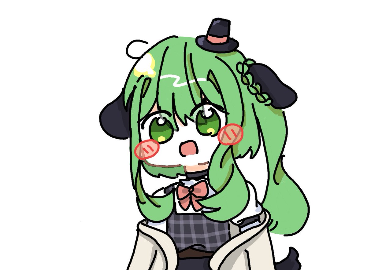 ねむ (@nemuchannel0927) / Posts / X