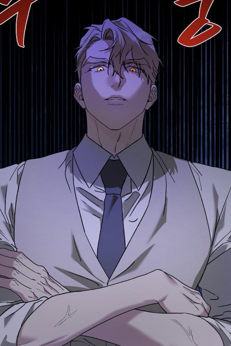 캄피트 tweet media