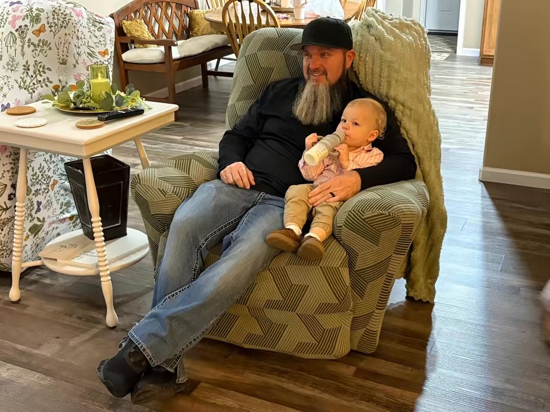 Steven “Doogie” McDougal /doogsScents tweet media