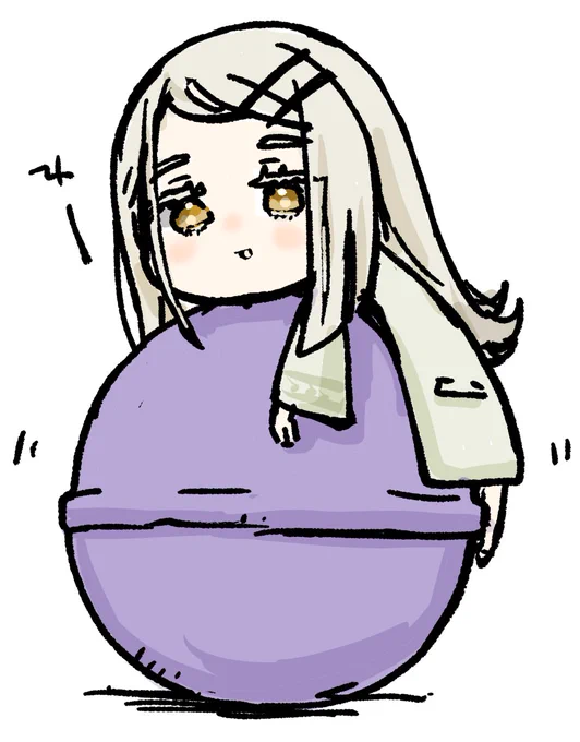 #学マスFA