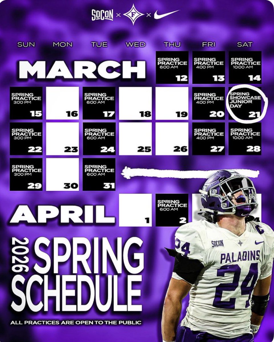 Nehemiah Jackson tweet media