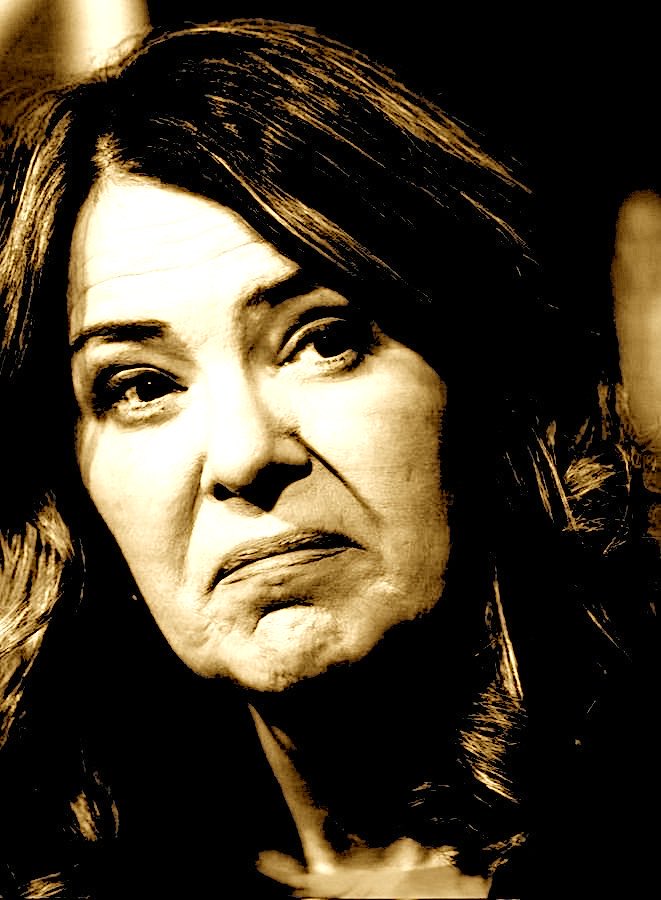 J.M. Hamilton tweet media