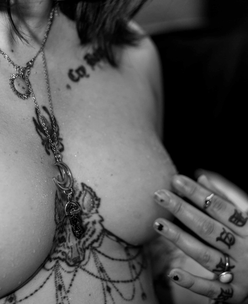 Dernier shooting hot 🔥