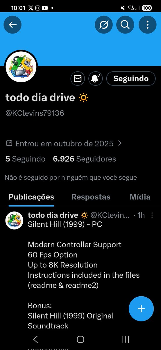 JeanMatoso_'s tweet photo. @KClevins79136 Xbox https://t.co/DjoVftRVUo