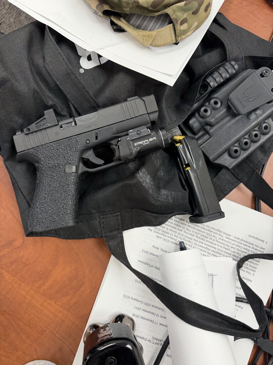 slothics tweet media