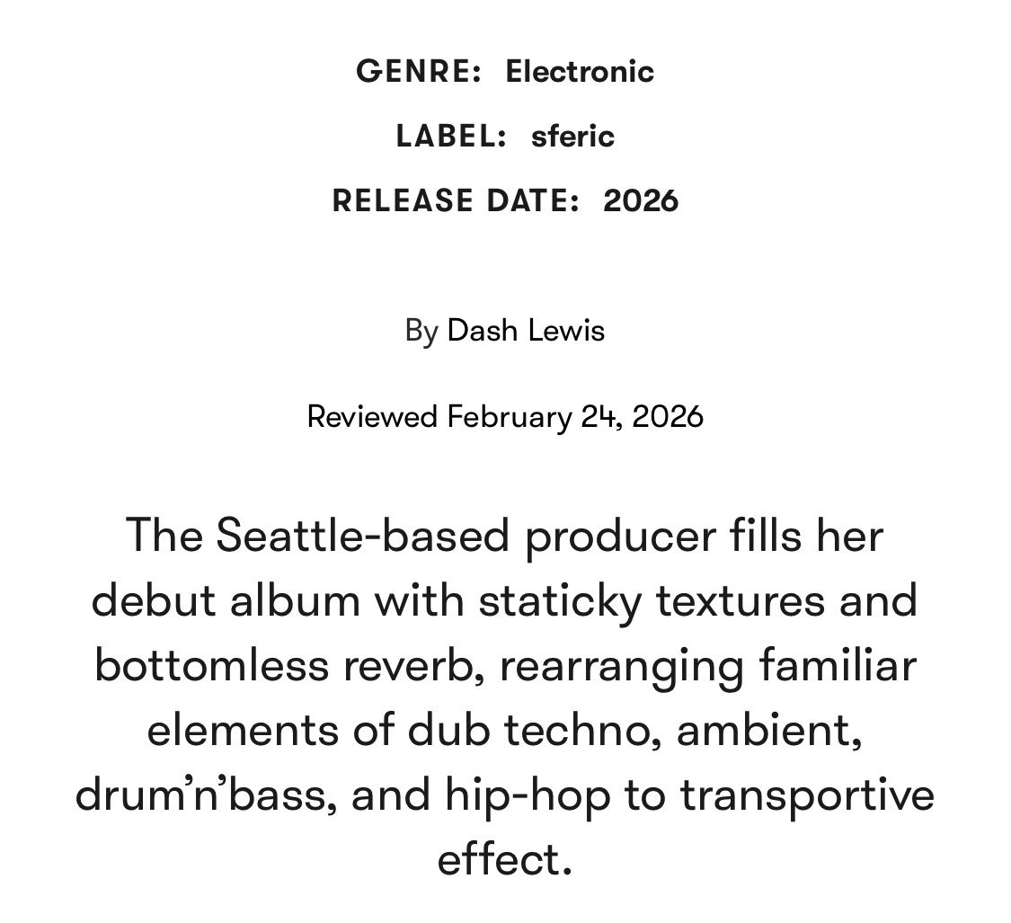 matryoshka tweet media