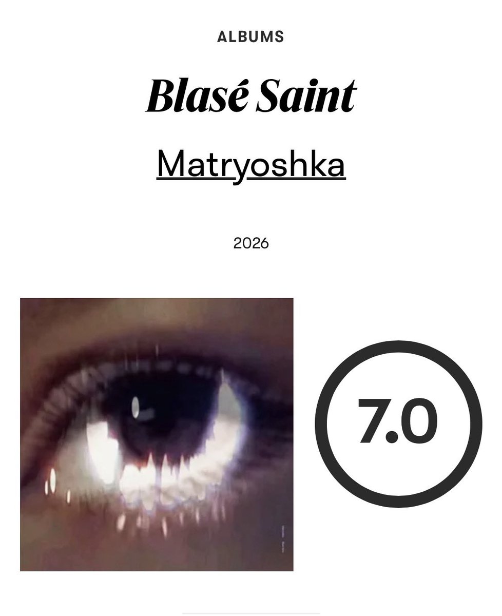 matryoshka tweet media