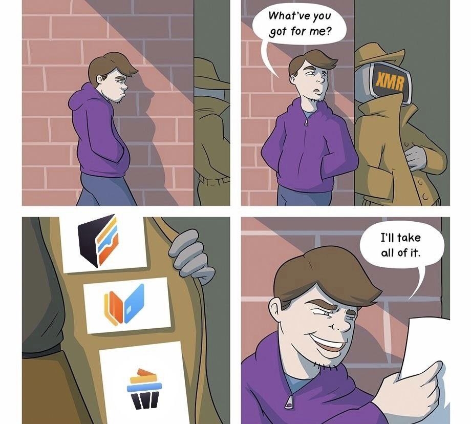 Vik Sharɱa 🇺🇸 (@vikrantnyc) on Twitter photo 