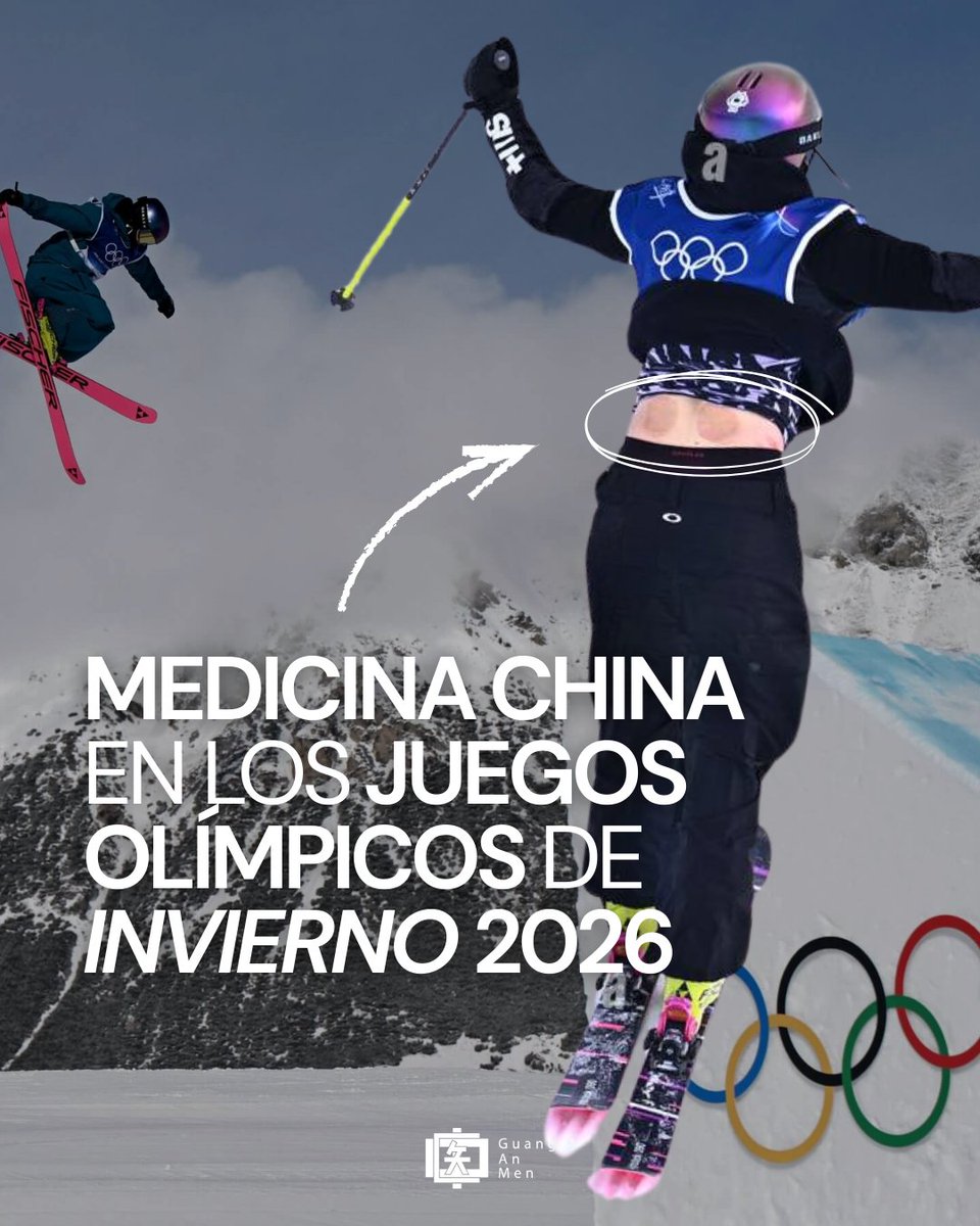 Guang An Men tweet media