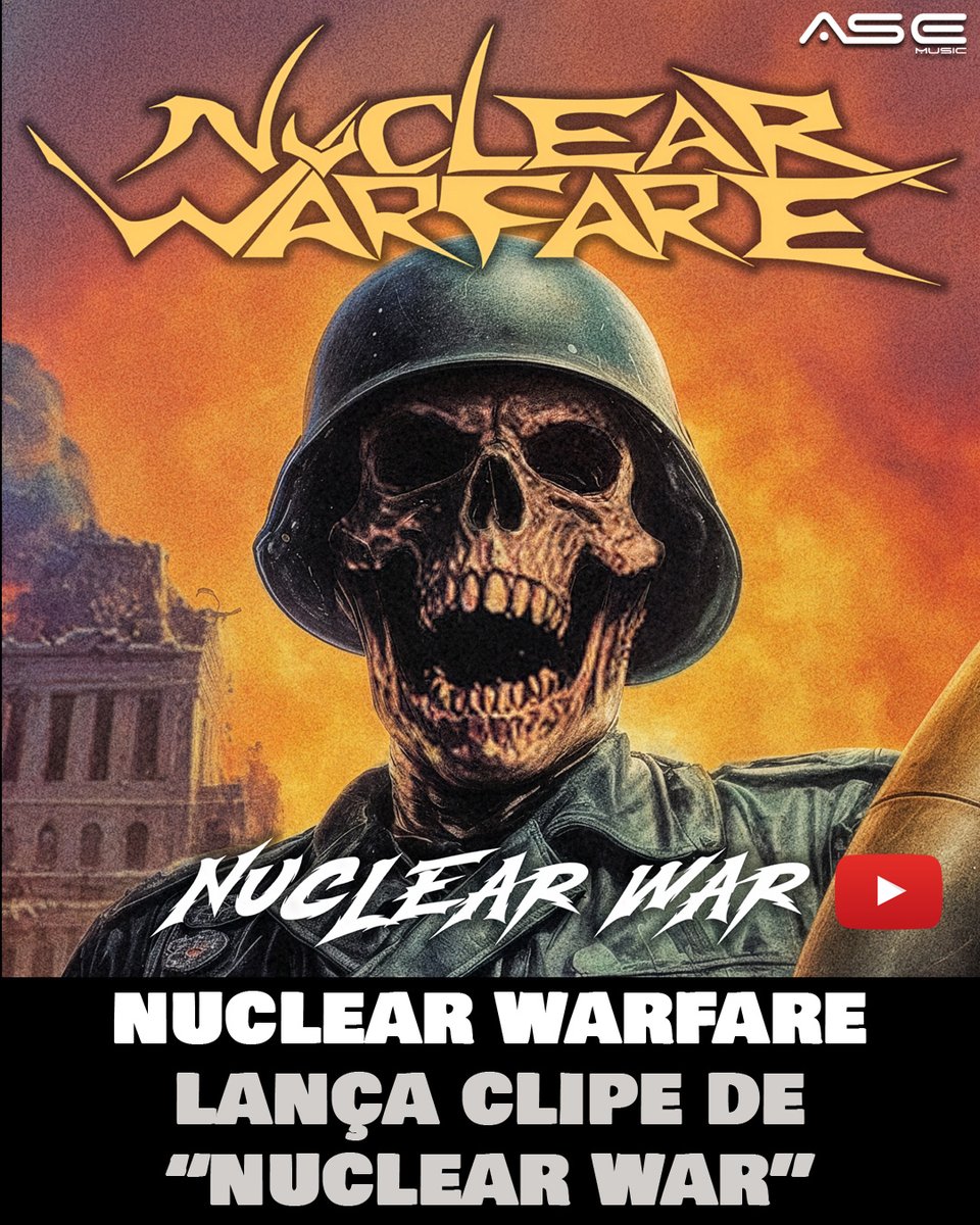 ASE Music tweet media