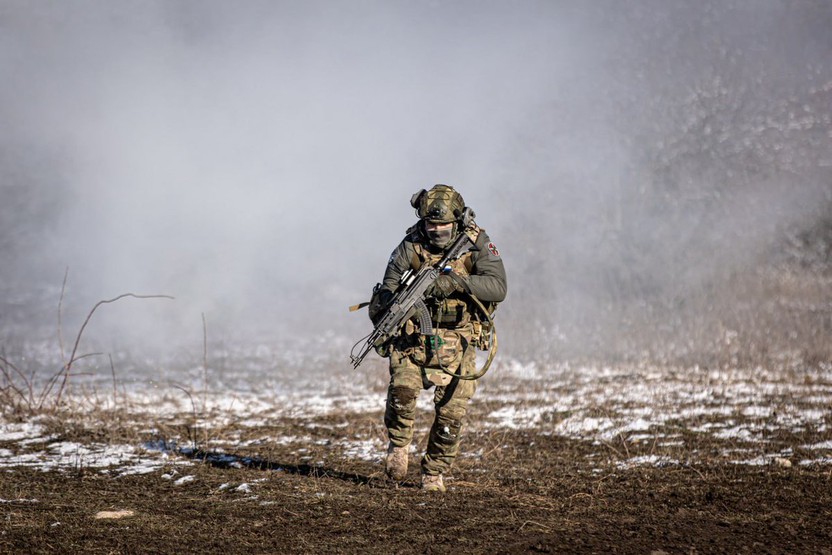 Сергей Миронов tweet media