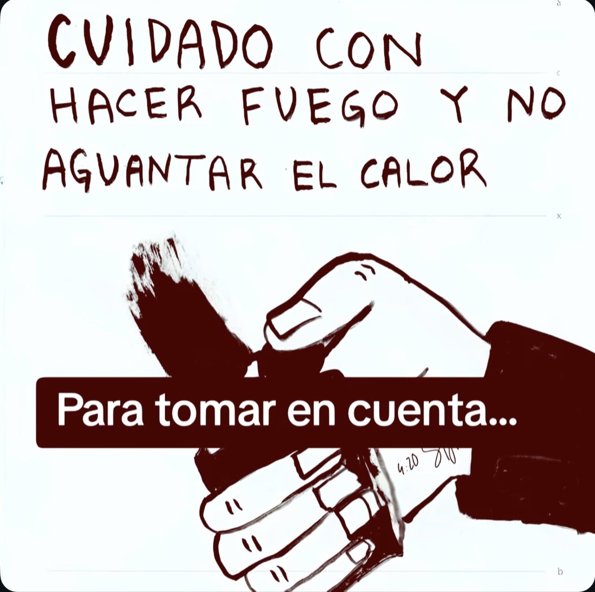 Durandeños100xCiento (@durandenos100xc) on Twitter photo 