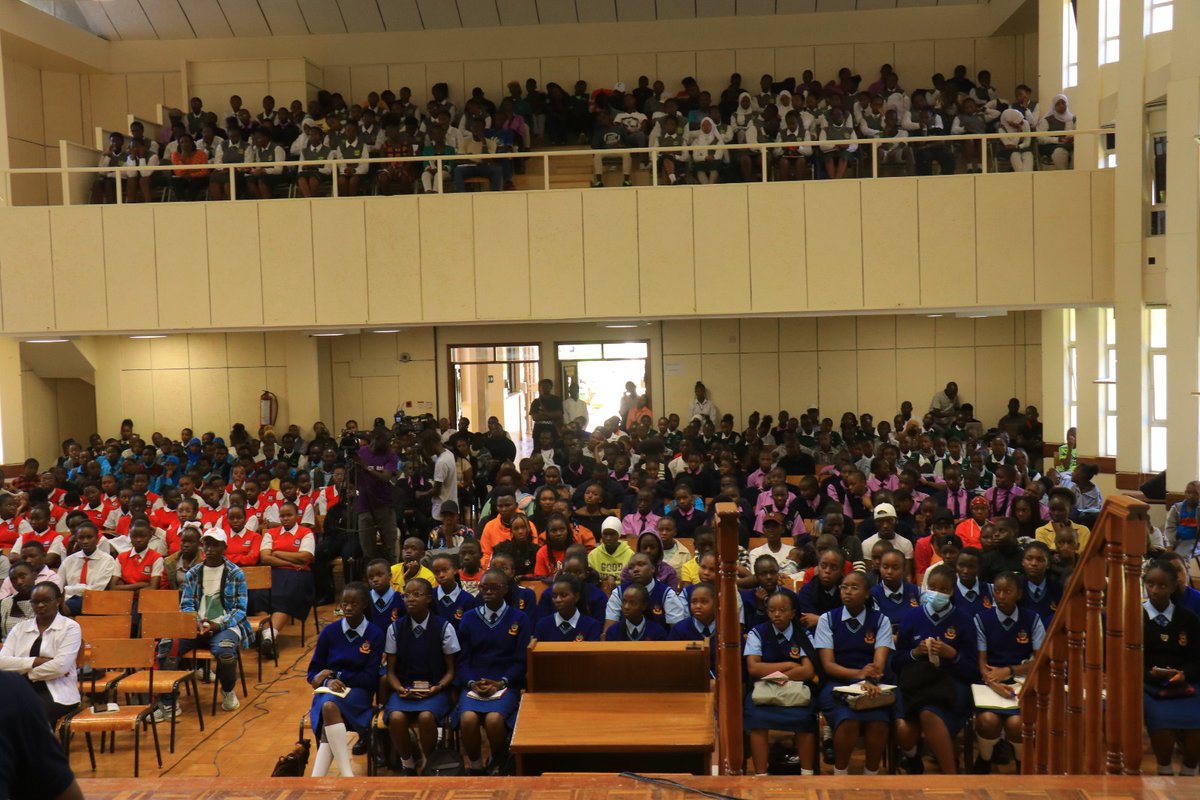 Each year, on Valentine’s Day, the Life Consortium of KCPF, partnering with other pro-life organizations hosts a Youth Chastity Conference to empower young people to embrace purity, purpose, and Christ-centered relationships in a culture that often says otherwise.
#YouthChastity