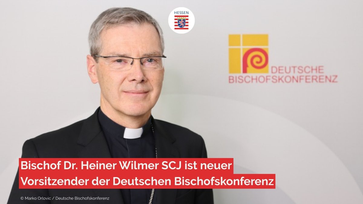 Staatskanzlei Hessen tweet media